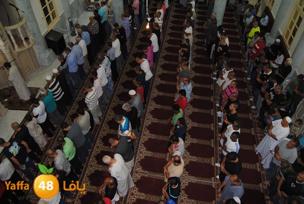 nozha mosque 710 (15).JPG